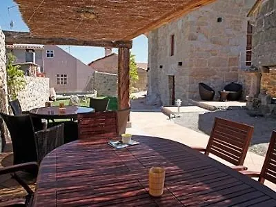 Casa Noelmar 아파트 *