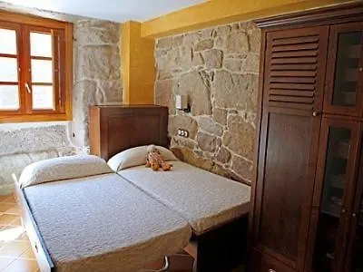 Casa Noelmar