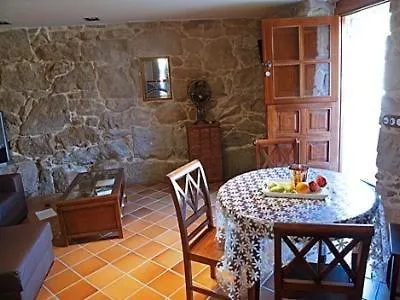 Casa Noelmar *