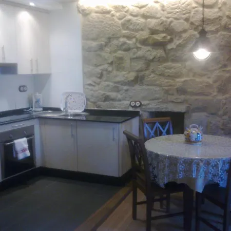 Casa Noelmar 아파트 *