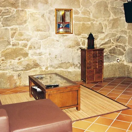 Apartment Casa Noelmar *