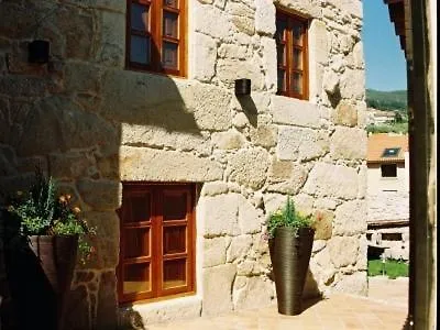 Casa Noelmar 아파트