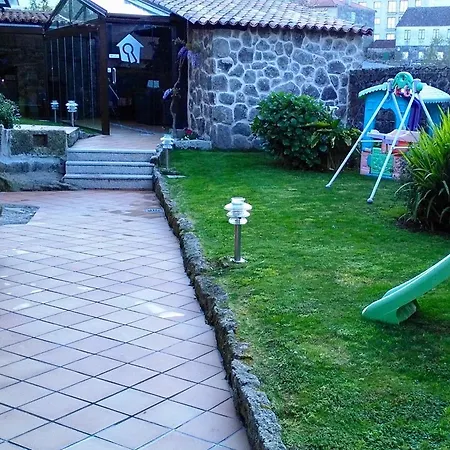 Casa Noelmar
