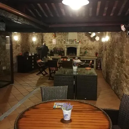 Apartamento Casa Noelmar Combarro