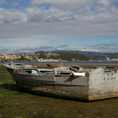 Apartamento Casa Noelmar *