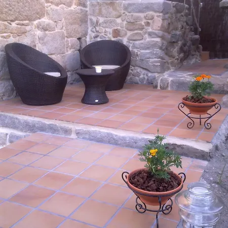 Casa Noelmar *