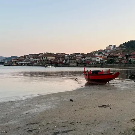 Casa Noelmar Apartamento *