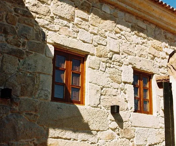 Casa Noelmar