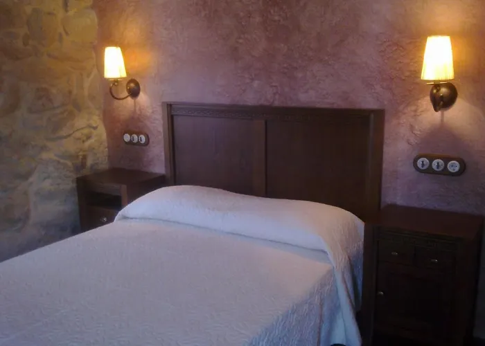 Διαμέρισμα Casa Noelmar