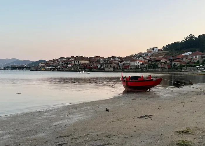 Casa Noelmar Διαμέρισμα *